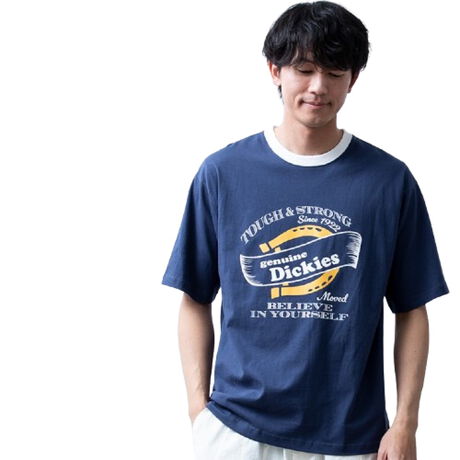  -----------J[WJ----------- zCg Du[ ubN zCg--------------f-------------- ({)100\ɂĂ͏i摜ɂĂmF肢v܂B-------------f-----------fTCY: g:188cm ̏d:69kg i̒pTCY:L pTCY:L--------------l--------------i:tVc Y GENUINE   K[vg fBbL[Y N[lbNiǗԍ:03-0181myiǗԍ:5278-3402i: gbvX  t TVc JWA vgTVc IV AJW 100 S tVc Xg[g zCg u[ 傫TCY  S4F vgtVc vg ubN Yt@bV t Jbg\[ Mtg TVc Du[ v[g Dickies M L LL XL WFlX GENELESS