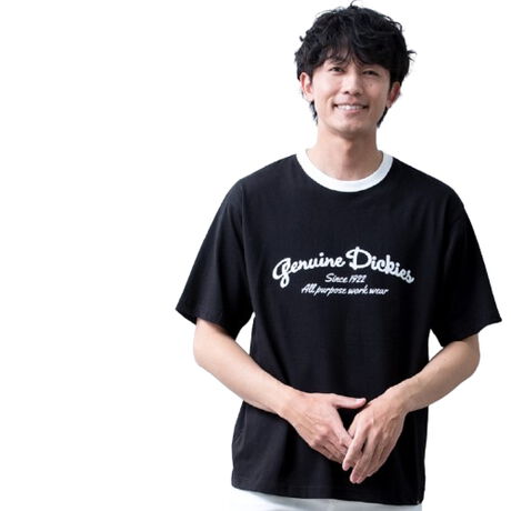  -----------J[WJ----------- zCg Du[ ubN zCg--------------f-------------- ({)100\ɂĂ͏i摜ɂĂmF肢v܂B-------------f-----------fTCY: g:188cm ̏d:69kg i̒pTCY:L pTCY:L--------------l--------------i:tVc Y GENUINE   K[vg fBbL[Y N[lbNiǗԍ:03-0181myiǗԍ:5278-3402i: gbvX  t TVc JWA vgTVc IV AJW 100 S tVc Xg[g zCg u[ 傫TCY  S4F vgtVc vg ubN Yt@bV t Jbg\[ Mtg TVc Du[ v[g Dickies M L LL XL WFlX GENELESS