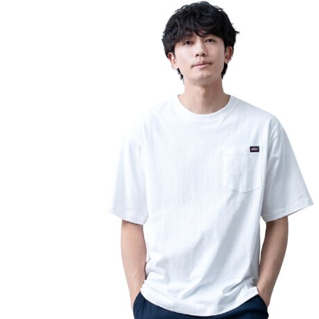  -----------J[WJ----------- zCg IW AbVO[ O[ ubN Du[--------------f-------------- ({)100\ɂĂ͏i摜ɂĂmF肢v܂B-------------f-----------fTCY: g:188cm ̏d:69kg i̒pTCY:L pTCY:L--------------l--------------i:tVc Y GENUINE  |Pbgt fBbL[Y N[lbN gbvXiǗԍ:03-0182myiǗԍ:5278-3400i: n ubN u[ 100 JWA v[g  傫TCY  zCg S6F tVc Vc Xg[g Jbg\[ IW UlbN   Du[ Mtg Yt@bV Vv t AJW  |Pbg |PbgTVc  O[ TVc AbVO[ t Dickies M L LL XL WFlX GENELESS