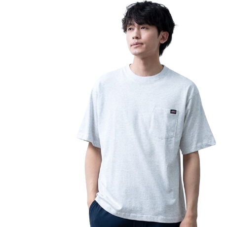  -----------J[WJ----------- zCg IW AbVO[ O[ ubN Du[--------------f-------------- ({)100\ɂĂ͏i摜ɂĂmF肢v܂B-------------f-----------fTCY: g:188cm ̏d:69kg i̒pTCY:L pTCY:L--------------l--------------i:tVc Y GENUINE  |Pbgt fBbL[Y N[lbN gbvXiǗԍ:03-0182myiǗԍ:5278-3400i: n ubN u[ 100 JWA v[g  傫TCY  zCg S6F tVc Vc Xg[g Jbg\[ IW UlbN   Du[ Mtg Yt@bV Vv t AJW  |Pbg |PbgTVc  O[ TVc AbVO[ t Dickies M L LL XL WFlX GENELESS