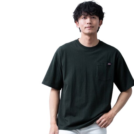  -----------J[WJ----------- zCg IW AbVO[ O[ ubN Du[--------------f-------------- ({)100\ɂĂ͏i摜ɂĂmF肢v܂B-------------f-----------fTCY: g:188cm ̏d:69kg i̒pTCY:L pTCY:L--------------l--------------i:tVc Y GENUINE  |Pbgt fBbL[Y N[lbN gbvXiǗԍ:03-0182myiǗԍ:5278-3400i: n ubN u[ 100 JWA v[g  傫TCY  zCg S6F tVc Vc Xg[g Jbg\[ IW UlbN   Du[ Mtg Yt@bV Vv t AJW  |Pbg |PbgTVc  O[ TVc AbVO[ t Dickies M L LL XL WFlX GENELESS