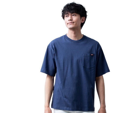  -----------J[WJ----------- zCg IW AbVO[ O[ ubN Du[--------------f-------------- ({)100\ɂĂ͏i摜ɂĂmF肢v܂B-------------f-----------fTCY: g:188cm ̏d:69kg i̒pTCY:L pTCY:L--------------l--------------i:tVc Y GENUINE  |Pbgt fBbL[Y N[lbN gbvXiǗԍ:03-0182myiǗԍ:5278-3400i: n ubN u[ 100 JWA v[g  傫TCY  zCg S6F tVc Vc Xg[g Jbg\[ IW UlbN   Du[ Mtg Yt@bV Vv t AJW  |Pbg |PbgTVc  O[ TVc AbVO[ t Dickies M L LL XL WFlX GENELESS