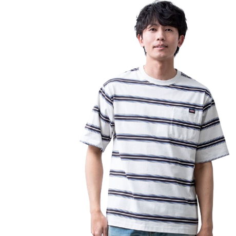  -----------J[WJ----------- It O[ ubN Du[--------------f-------------- ({)100\ɂĂ͏i摜ɂĂmF肢v܂B-------------f-----------fTCY: g:188cm ̏d:69kg i̒pTCY:L pTCY:L--------------l--------------i:tVc Y GENUINE {[_[ t tVc |Pbg g{[_[iǗԍ:03-0183myiǗԍ:5278-3401i: N[lbN  v[g  fBbL[Y 傫TCY JWAVc  It S4F UlbN JWA Yt@bV O[ Mtg 100 vg Ci[  {[_[TVc Jbg\[ AJW TVc |PbgtVc Xg[g Du[ Rbg ubN gbvX Dickies M L LL XL WFlX GENELESS