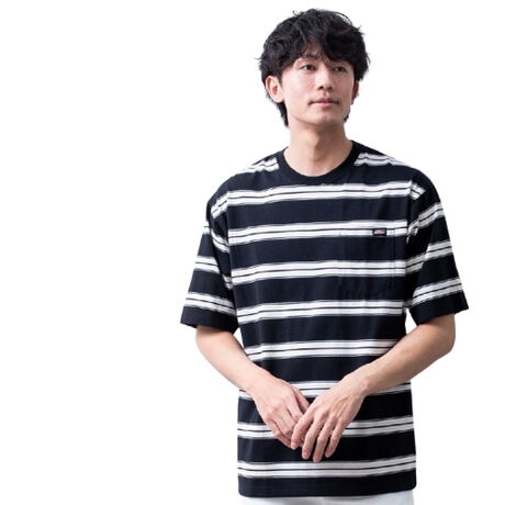  -----------J[WJ----------- It O[ ubN Du[--------------f-------------- ({)100\ɂĂ͏i摜ɂĂmF肢v܂B-------------f-----------fTCY: g:188cm ̏d:69kg i̒pTCY:L pTCY:L--------------l--------------i:tVc Y GENUINE {[_[ t tVc |Pbg g{[_[iǗԍ:03-0183myiǗԍ:5278-3401i: N[lbN  v[g  fBbL[Y 傫TCY JWAVc  It S4F UlbN JWA Yt@bV O[ Mtg 100 vg Ci[  {[_[TVc Jbg\[ AJW TVc |PbgtVc Xg[g Du[ Rbg ubN gbvX Dickies M L LL XL WFlX GENELESS