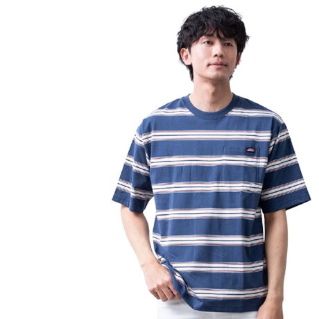  -----------J[WJ----------- It O[ ubN Du[--------------f-------------- ({)100\ɂĂ͏i摜ɂĂmF肢v܂B-------------f-----------fTCY: g:188cm ̏d:69kg i̒pTCY:L pTCY:L--------------l--------------i:tVc Y GENUINE {[_[ t tVc |Pbg g{[_[iǗԍ:03-0183myiǗԍ:5278-3401i: N[lbN  v[g  fBbL[Y 傫TCY JWAVc  It S4F UlbN JWA Yt@bV O[ Mtg 100 vg Ci[  {[_[TVc Jbg\[ AJW TVc |PbgtVc Xg[g Du[ Rbg ubN gbvX Dickies M L LL XL WFlX GENELESS