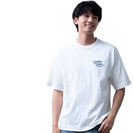  -----------J[WJ----------- zCg Du[ AbVO[ X~N --------------f-------------- ({)100\ɂĂ͏i摜ɂĂmF肢v܂B-------------f-----------fTCY: g:188cm ̏d:69kg i̒pTCY:L pTCY:L--------------l--------------i:tVc Y  tVc S vg fBbL[Y g  TVc gbvXiǗԍ:03-0184myiǗԍ:5278-3404i:  GENUINE N[lbN Mtg v[g S4F AJW vgTVc vgtVc Du[   zCg UlbN Xg[g t 100 Rbg AbVO[  傫TCY Yt@bV u[ obNvg Jbg\[ X~N JWA Dickies M L LL XL WFlX GENELESS