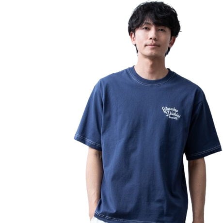  -----------J[WJ----------- zCg Du[ AbVO[ X~N --------------f-------------- ({)100\ɂĂ͏i摜ɂĂmF肢v܂B-------------f-----------fTCY: g:188cm ̏d:69kg i̒pTCY:L pTCY:L--------------l--------------i:tVc Y  tVc S vg fBbL[Y g  TVc gbvXiǗԍ:03-0184myiǗԍ:5278-3404i:  GENUINE N[lbN Mtg v[g S4F AJW vgTVc vgtVc Du[   zCg UlbN Xg[g t 100 Rbg AbVO[  傫TCY Yt@bV u[ obNvg Jbg\[ X~N JWA Dickies M L LL XL WFlX GENELESS