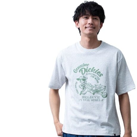  -----------J[WJ----------- zCg Du[ AbVO[ X~N --------------f-------------- ({)100\ɂĂ͏i摜ɂĂmF肢v܂B-------------f-----------fTCY: g:188cm ̏d:69kg i̒pTCY:L pTCY:L--------------l--------------i:tVc Y  tVc S vg fBbL[Y g  TVc gbvXiǗԍ:03-0184myiǗԍ:5278-3404i:  GENUINE N[lbN Mtg v[g S4F AJW vgTVc vgtVc Du[   zCg UlbN Xg[g t 100 Rbg AbVO[  傫TCY Yt@bV u[ obNvg Jbg\[ X~N JWA Dickies M L LL XL WFlX GENELESS