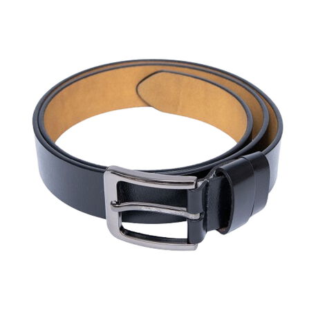  -----------J[WJ----------- ubN uE--------------f-------------- {v \ɂĂ͏i摜ɂĂmF肢v܂B-------------f-----------f͂܂B--------------l--------------i:xg Y {v v amxg am U[ rWlXxg rWlX tH[}iǗԍ:10-0090bliǗԍ:ZK-21i: BROWN 蕨  Vv TCY Yxg v[g ̓ ʋ U[xg ubN  X[c obO n S2F JWA TXy_[ uhG Mtg  uE ʊw ZtJbg wxg V BLACK WFlX GENELESS