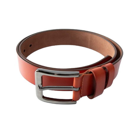  -----------J[WJ----------- ubN uE--------------f-------------- {v \ɂĂ͏i摜ɂĂmF肢v܂B-------------f-----------f͂܂B--------------l--------------i:xg Y {v v amxg am U[ rWlXxg rWlX tH[}iǗԍ:10-0090bliǗԍ:ZK-21i: BROWN 蕨  Vv TCY Yxg v[g ̓ ʋ U[xg ubN  X[c obO n S2F JWA TXy_[ uhG Mtg  uE ʊw ZtJbg wxg V BLACK WFlX GENELESS