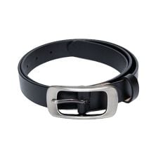 メンズ ベルト 本革 革 紳士ベルト 紳士 ビジネスベルト ビジネス フォーマル スーツ レザー