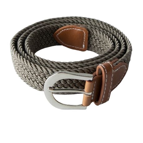  -----------J[WJ----------- BROWN BEIGE BLACK--------------f-------------- S  \ɂĂ͏i摜ɂĂmF肢v܂B-------------f-----------f͂܂B--------------l--------------i:xg Y bV JWA ҂ݍ S bVxg Yxg Xgb`iǗԍ:10-0092bliǗԍ:ZK-23i: Ȃ  Lk Yt@bV ubN uhG x[W S3F X|[c TXy_[ Vv St Sxg Lт ʊw wxg BEIGE Mtg  ZK obO ̓  uE  BROWN v[g BLACK WFlX GENELESS