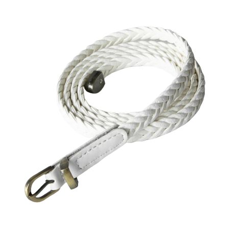  -----------J[WJ----------- BLACK WHITE L.BROWN D.BROWN--------------f-------------- ({) \ɂĂ͏i摜ɂĂmF肢v܂B-------------f-----------f͂܂B--------------l--------------i:xg Y bV JWA ҂ݍ  bVxg Yxg ׂ ꏤiǗԍ:10-0095bliǗԍ:ZK-24i: S4F sobN ؚ Yt@bV Vv  TXy_[ obO jp Ȃ jZbNX v[g ubN CguE  _[NuE v Mtg ̓ 蕨 ZK WHITE zCg uhG BROWN BLACK L WFlX GENELESS