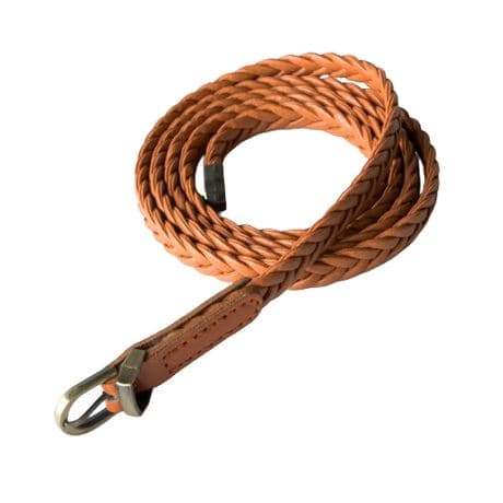  -----------J[WJ----------- BLACK WHITE L.BROWN D.BROWN--------------f-------------- ({) \ɂĂ͏i摜ɂĂmF肢v܂B-------------f-----------f͂܂B--------------l--------------i:xg Y bV JWA ҂ݍ  bVxg Yxg ׂ ꏤiǗԍ:10-0095bliǗԍ:ZK-24i: S4F sobN ؚ Yt@bV Vv  TXy_[ obO jp Ȃ jZbNX v[g ubN CguE  _[NuE v Mtg ̓ 蕨 ZK WHITE zCg uhG BROWN BLACK L WFlX GENELESS