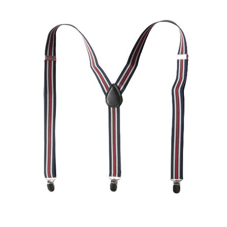  -----------J[WJ----------- BLACK~WHITE-1 BLACK~WHITE-2 BLACK~RED BEIGE~BLACK BEIGE~NAVY WHITE~BEIGE WHITE~NAVY~RED BLACK~WHITE~RED NAVY~WHITE~GREEN~RED--------------f-------------- S \ɂĂ͏i摜ɂĂmF肢v܂B-------------f-----------f͂܂B--------------l--------------i:TXy_[ Y YTXy_[ Y^ ݂oh oh JWA tH[}iǗԍ:10-0096bliǗԍ:ZK-19i:  S Lт x[W  Vv zCg ZK Yt@bV lCr[ jp WHITE~BEIGE ubN xg bh jZbNX NAVY~WHITE~GREEN~RED Lk ANZT[ v[g uhG XgCv obO BEIGE~NAVY  Mtg WHITE~NAVY~RED S9F BLACK~WHITE BLACK~RED BEIGE~BLACK BLACK~WHITE~RED WFlX GENELESS