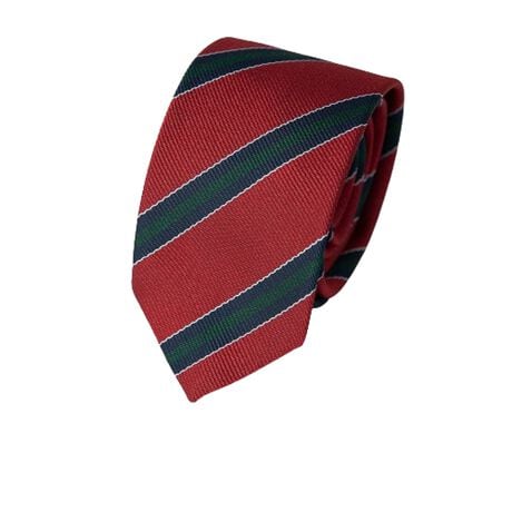  -----------J[WJ----------- ubN ubNMK O[ ubN~O[ lCr[~bh lCr[~CG[ lCr[~O[ bh~O[ lCr[~TbNX lCr[shbg ubNshbg ubN璹 O`FbN lCr[|Jhbg ubN|Jhbg lCr[~u[ CG[~uE lCr[~ubN bh~ubN O[~bh--------------f-------------- ({)|GXe100\ɂĂ͏i摜ɂĂmF肢v܂B-------------f-----------fTCY: g:178cm ̏d:60kg i̒pTCY:L pTCY:L--------------l--------------i:lN^C Y  { v[g YlN^C rWlX  Y `FbNiǗԍ:02-0036gwiǗԍ:GWB0007i: obO n  tH[} bh~ubN MK`FbN lCr[|Jhbg  lCr[ ubN~O[ lCr[~O[ XgCv lCr[shbg 璹 lCr[~u[ O[~bh Vv uhG bh~O[ O`FbN LJW lCr[~TbNX X[cpt@bV  CG[~uE VЉl ubNshbg ubN|Jhbg lCr[~CG[ lCr[~bh 蕨 u[ S20F ubN璹 O[ GWB007  ̓ JWA Mtg ubN lCr[~ubN hbg ubNMK WFlX GENELESS