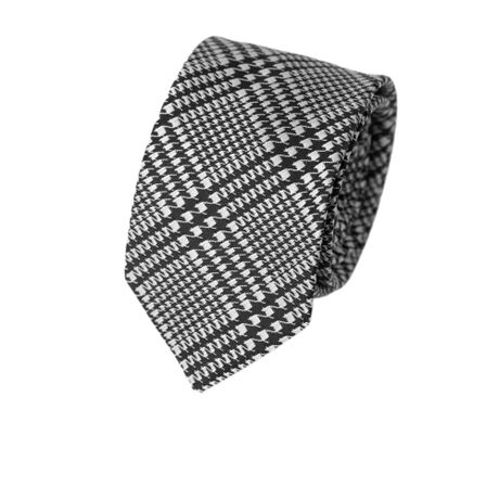  -----------J[WJ----------- ubN ubNMK O[ ubN~O[ lCr[~bh lCr[~CG[ lCr[~O[ bh~O[ lCr[~TbNX lCr[shbg ubNshbg ubN璹 O`FbN lCr[|Jhbg ubN|Jhbg lCr[~u[ CG[~uE lCr[~ubN bh~ubN O[~bh--------------f-------------- ({)|GXe100\ɂĂ͏i摜ɂĂmF肢v܂B-------------f-----------fTCY: g:178cm ̏d:60kg i̒pTCY:L pTCY:L--------------l--------------i:lN^C Y  { v[g YlN^C rWlX  Y `FbNiǗԍ:02-0036gwiǗԍ:GWB0007i: obO n  tH[} bh~ubN MK`FbN lCr[|Jhbg  lCr[ ubN~O[ lCr[~O[ XgCv lCr[shbg 璹 lCr[~u[ O[~bh Vv uhG bh~O[ O`FbN LJW lCr[~TbNX X[cpt@bV  CG[~uE VЉl ubNshbg ubN|Jhbg lCr[~CG[ lCr[~bh 蕨 u[ S20F ubN璹 O[ GWB007  ̓ JWA Mtg ubN lCr[~ubN hbg ubNMK WFlX GENELESS