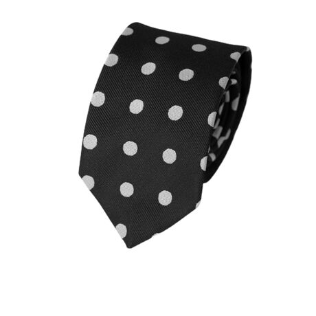  -----------J[WJ----------- ubN ubNMK O[ ubN~O[ lCr[~bh lCr[~CG[ lCr[~O[ bh~O[ lCr[~TbNX lCr[shbg ubNshbg ubN璹 O`FbN lCr[|Jhbg ubN|Jhbg lCr[~u[ CG[~uE lCr[~ubN bh~ubN O[~bh--------------f-------------- ({)|GXe100\ɂĂ͏i摜ɂĂmF肢v܂B-------------f-----------fTCY: g:178cm ̏d:60kg i̒pTCY:L pTCY:L--------------l--------------i:lN^C Y  { v[g YlN^C rWlX  Y `FbNiǗԍ:02-0036gwiǗԍ:GWB0007i: obO n  tH[} bh~ubN MK`FbN lCr[|Jhbg  lCr[ ubN~O[ lCr[~O[ XgCv lCr[shbg 璹 lCr[~u[ O[~bh Vv uhG bh~O[ O`FbN LJW lCr[~TbNX X[cpt@bV  CG[~uE VЉl ubNshbg ubN|Jhbg lCr[~CG[ lCr[~bh 蕨 u[ S20F ubN璹 O[ GWB007  ̓ JWA Mtg ubN lCr[~ubN hbg ubNMK WFlX GENELESS