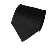 ネクタイ メンズ シルク 紳士用 日本製 冠婚葬祭 ビジネス スーツ 結婚式 パーティー 父の日