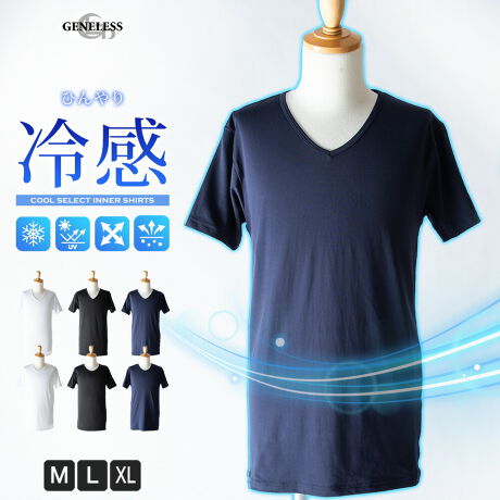  -----------J[WJ----------- zCg ubN lCr[--------------f-------------- ({)|GXe90 |E^10\ɂĂ͏i摜ɂĂmF肢v܂B-------------f-----------f͂܂B--------------l--------------i:Ci[ Y ڐG⊴   Ci[tVc Vc  z Xgb`iǗԍ:10-0099yhiǗԍ:10-6612-V-960i: Vv VlbN TVc  hC ėp ubN Ci[Vc n Mtg iCgEFA UVJbg S3F zCg lCr[ TVc v[g 傫TCY A_[Vc A_[tVc   JWA Vc N[lbN  y ClbN M L LL XL WFlX GENELESS