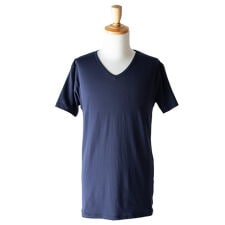 インナー メンズ 接触冷感 下着 半袖 インナーtシャツ 肌シャツ 夏 吸水速乾 ストレッチ