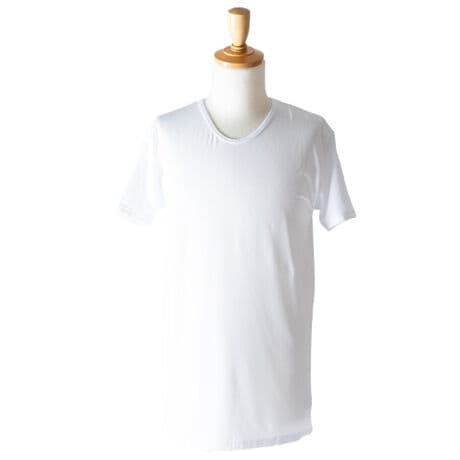  -----------J[WJ----------- zCg ubN lCr[--------------f-------------- ({)|GXe90 |E^10\ɂĂ͏i摜ɂĂmF肢v܂B-------------f-----------f͂܂B--------------l--------------i:Ci[ Y ڐG⊴   Ci[tVc Vc  z Xgb`iǗԍ:10-0099yhiǗԍ:10-6612-V-960i: Vv VlbN TVc  hC ėp ubN Ci[Vc n Mtg iCgEFA UVJbg S3F zCg lCr[ TVc v[g 傫TCY A_[Vc A_[tVc   JWA Vc N[lbN  y ClbN M L LL XL WFlX GENELESS