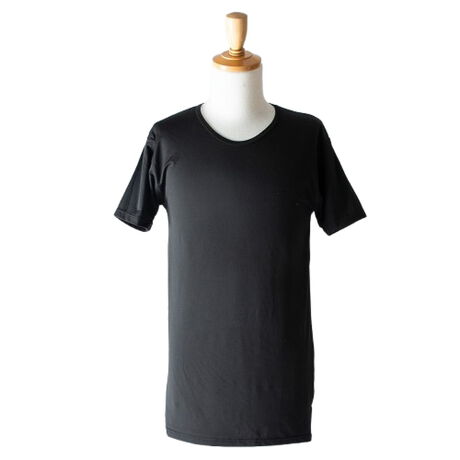  -----------J[WJ----------- zCg ubN lCr[--------------f-------------- ({)|GXe90 |E^10\ɂĂ͏i摜ɂĂmF肢v܂B-------------f-----------f͂܂B--------------l--------------i:Ci[ Y ڐG⊴   Ci[tVc Vc  z Xgb`iǗԍ:10-0099yhiǗԍ:10-6612-V-960i: Vv VlbN TVc  hC ėp ubN Ci[Vc n Mtg iCgEFA UVJbg S3F zCg lCr[ TVc v[g 傫TCY A_[Vc A_[tVc   JWA Vc N[lbN  y ClbN M L LL XL WFlX GENELESS