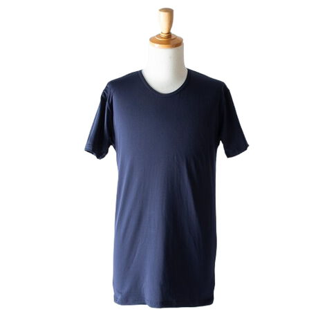  -----------J[WJ----------- zCg ubN lCr[--------------f-------------- ({)|GXe90 |E^10\ɂĂ͏i摜ɂĂmF肢v܂B-------------f-----------f͂܂B--------------l--------------i:Ci[ Y ڐG⊴   Ci[tVc Vc  z Xgb`iǗԍ:10-0099yhiǗԍ:10-6612-V-960i: Vv VlbN TVc  hC ėp ubN Ci[Vc n Mtg iCgEFA UVJbg S3F zCg lCr[ TVc v[g 傫TCY A_[Vc A_[tVc   JWA Vc N[lbN  y ClbN M L LL XL WFlX GENELESS