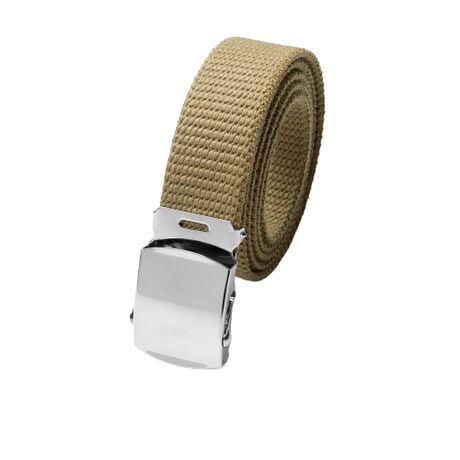  -----------J[WJ----------- `R[ ubN x[W J[Lx[W I[u lCr[ sN bh Cbh CG[ XJCu[ u[ p[v--------------f-------------- \ɂĂ͏i摜ɂĂmF肢v܂B-------------f-----------f͂܂B--------------l--------------i:xg Y K`xg GIxg Jt Ɨpxg  fB[X jpiǗԍ:10-0101yhiǗԍ:1002382261i: O x[W iK CG[ J[Lx[W XJCu[ S13F u[ Mtg ubN obO TXy_[ p[v Yxg uhG  v[g `R[ Oxg JWA Xg[g n yAbN I[u O[  Cbh lCr[ sN bh WFlX GENELESS