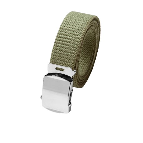  -----------J[WJ----------- `R[ ubN x[W J[Lx[W I[u lCr[ sN bh Cbh CG[ XJCu[ u[ p[v--------------f-------------- \ɂĂ͏i摜ɂĂmF肢v܂B-------------f-----------f͂܂B--------------l--------------i:xg Y K`xg GIxg Jt Ɨpxg  fB[X jpiǗԍ:10-0101yhiǗԍ:1002382261i: O x[W iK CG[ J[Lx[W XJCu[ S13F u[ Mtg ubN obO TXy_[ p[v Yxg uhG  v[g `R[ Oxg JWA Xg[g n yAbN I[u O[  Cbh lCr[ sN bh WFlX GENELESS