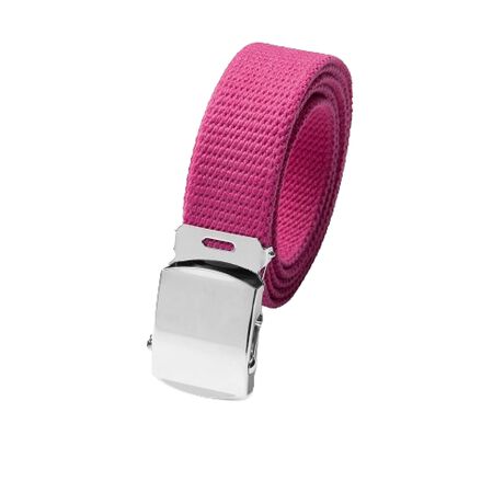  -----------J[WJ----------- `R[ ubN x[W J[Lx[W I[u lCr[ sN bh Cbh CG[ XJCu[ u[ p[v--------------f-------------- \ɂĂ͏i摜ɂĂmF肢v܂B-------------f-----------f͂܂B--------------l--------------i:xg Y K`xg GIxg Jt Ɨpxg  fB[X jpiǗԍ:10-0101yhiǗԍ:1002382261i: O x[W iK CG[ J[Lx[W XJCu[ S13F u[ Mtg ubN obO TXy_[ p[v Yxg uhG  v[g `R[ Oxg JWA Xg[g n yAbN I[u O[  Cbh lCr[ sN bh WFlX GENELESS