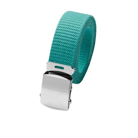  -----------J[WJ----------- `R[ ubN x[W J[Lx[W I[u lCr[ sN bh Cbh CG[ XJCu[ u[ p[v--------------f-------------- \ɂĂ͏i摜ɂĂmF肢v܂B-------------f-----------f͂܂B--------------l--------------i:xg Y K`xg GIxg Jt Ɨpxg  fB[X jpiǗԍ:10-0101yhiǗԍ:1002382261i: O x[W iK CG[ J[Lx[W XJCu[ S13F u[ Mtg ubN obO TXy_[ p[v Yxg uhG  v[g `R[ Oxg JWA Xg[g n yAbN I[u O[  Cbh lCr[ sN bh WFlX GENELESS