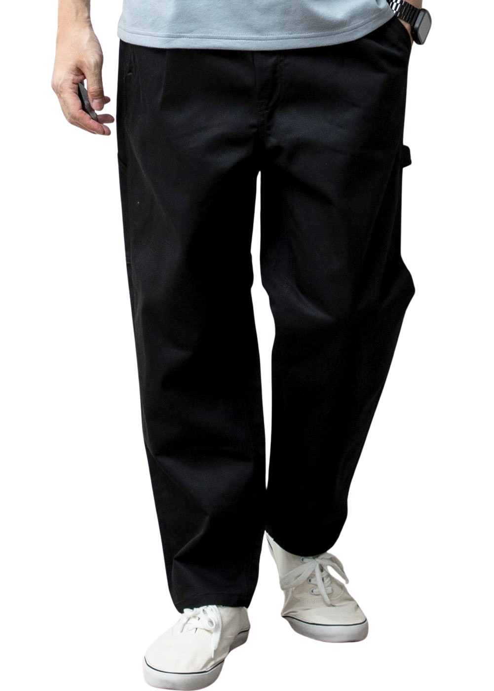 ディッキーズ(Dickies) ペインター メンズジーンズ(ジーパン) | 通販