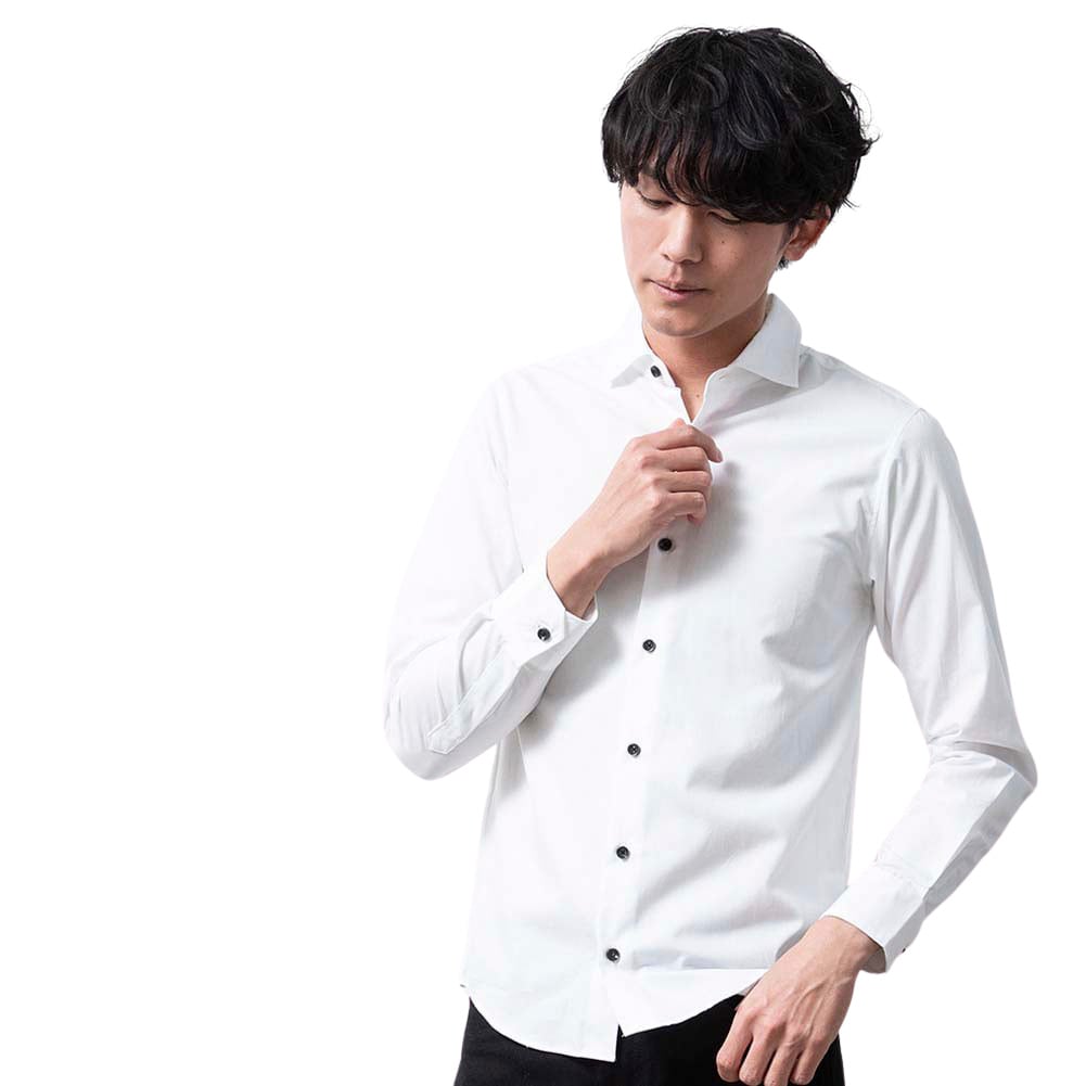 メンズ商品 メンズ (LL・13号以上あり) の通販 | マルイウェブ