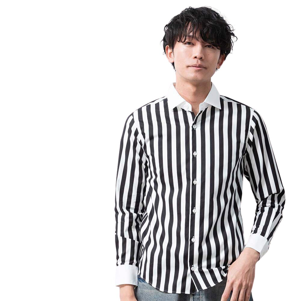 メンズ商品 メンズ (LL・13号以上あり) の通販 | マルイウェブ