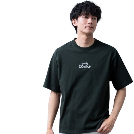  -----------J[WJ----------- zCg O[ u[ AbVO[ }X^[h X~N--------------f-------------- ({)100\ɂĂ͏i摜ɂĂmF肢v܂B-------------f-----------fTCY: g:188cm ̏d:69kg i̒pTCY:L pTCY:L--------------l--------------i:Y  tVc obNvg fBbL[Y tVc  TVc 100iǗԍ:03-0194myiǗԍ:5278-3403i: GENUINE O[ Xg[g AbVO[ N[lbN gbvX Yt@bV AJW CG[  JWA  t vgTVc S n 傫TCY Jbg\[ S6F  vg Mtg u[ v[g }X^[h zCg X~N  Rbg Dickies M L LL XL WFlX GENELESS