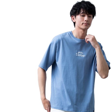  -----------J[WJ----------- zCg O[ u[ AbVO[ }X^[h X~N--------------f-------------- ({)100\ɂĂ͏i摜ɂĂmF肢v܂B-------------f-----------fTCY: g:188cm ̏d:69kg i̒pTCY:L pTCY:L--------------l--------------i:Y  tVc obNvg fBbL[Y tVc  TVc 100iǗԍ:03-0194myiǗԍ:5278-3403i: GENUINE O[ Xg[g AbVO[ N[lbN gbvX Yt@bV AJW CG[  JWA  t vgTVc S n 傫TCY Jbg\[ S6F  vg Mtg u[ v[g }X^[h zCg X~N  Rbg Dickies M L LL XL WFlX GENELESS