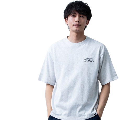  -----------J[WJ----------- zCg O[ u[ AbVO[ }X^[h X~N--------------f-------------- ({)100\ɂĂ͏i摜ɂĂmF肢v܂B-------------f-----------fTCY: g:188cm ̏d:69kg i̒pTCY:L pTCY:L--------------l--------------i:Y  tVc obNvg fBbL[Y tVc  TVc 100iǗԍ:03-0194myiǗԍ:5278-3403i: GENUINE O[ Xg[g AbVO[ N[lbN gbvX Yt@bV AJW CG[  JWA  t vgTVc S n 傫TCY Jbg\[ S6F  vg Mtg u[ v[g }X^[h zCg X~N  Rbg Dickies M L LL XL WFlX GENELESS