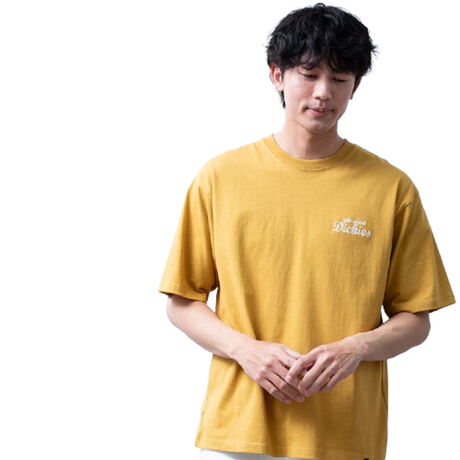  -----------J[WJ----------- zCg O[ u[ AbVO[ }X^[h X~N--------------f-------------- ({)100\ɂĂ͏i摜ɂĂmF肢v܂B-------------f-----------fTCY: g:188cm ̏d:69kg i̒pTCY:L pTCY:L--------------l--------------i:Y  tVc obNvg fBbL[Y tVc  TVc 100iǗԍ:03-0194myiǗԍ:5278-3403i: GENUINE O[ Xg[g AbVO[ N[lbN gbvX Yt@bV AJW CG[  JWA  t vgTVc S n 傫TCY Jbg\[ S6F  vg Mtg u[ v[g }X^[h zCg X~N  Rbg Dickies M L LL XL WFlX GENELESS