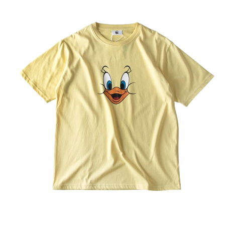  -----------J[WJ----------- uE CG[ zCg O[--------------f-------------- ({)|GXe65 35\ɂĂ͏i摜ɂĂmF肢v܂B-------------f-----------f͂܂B--------------l--------------i:tVc Y LN^[ Lt  gƃWF[ Aj gWF WF[iǗԍ:03-0362myiǗԍ:5277-2553i: vgT Yt@bV tVc  H vg  TVc uE Mtg TVc CG[  t 킢 zCg t Jbg\[ N[lbN gbvX  S4F vgt AJW JWA O[ LT v[g 傫TCY TOMandJERRY M L LL XL WFlX GENELESS