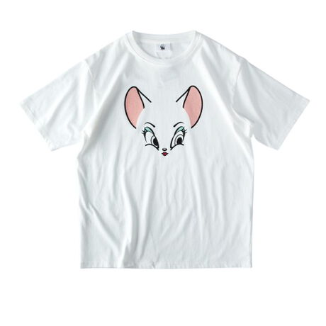  -----------J[WJ----------- uE CG[ zCg O[--------------f-------------- ({)|GXe65 35\ɂĂ͏i摜ɂĂmF肢v܂B-------------f-----------f͂܂B--------------l--------------i:tVc Y LN^[ Lt  gƃWF[ Aj gWF WF[iǗԍ:03-0362myiǗԍ:5277-2553i: vgT Yt@bV tVc  H vg  TVc uE Mtg TVc CG[  t 킢 zCg t Jbg\[ N[lbN gbvX  S4F vgt AJW JWA O[ LT v[g 傫TCY TOMandJERRY M L LL XL WFlX GENELESS