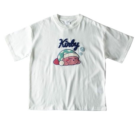  -----------J[WJ----------- zCg X~N lCr[ I[g~[--------------f-------------- ({)|GXe65 35\ɂĂ͏i摜ɂĂmF肢v܂B-------------f-----------f͂܂B--------------l--------------i:tVc Y LN^[ ̃J[rB hJ  LT J[rB tVciǗԍ:03-0366myiǗԍ:5277-2835i: J[r[ N[lbN X~N Vv t  lCr[ TKhJ  킢  JWA v[g Mtg AJW   TKh? S4F zCg TVc 傫TCY Yt@bV Jbg\[ t TVc LN^[tVc gbvX I[g~[  M L LL XL WFlX GENELESS