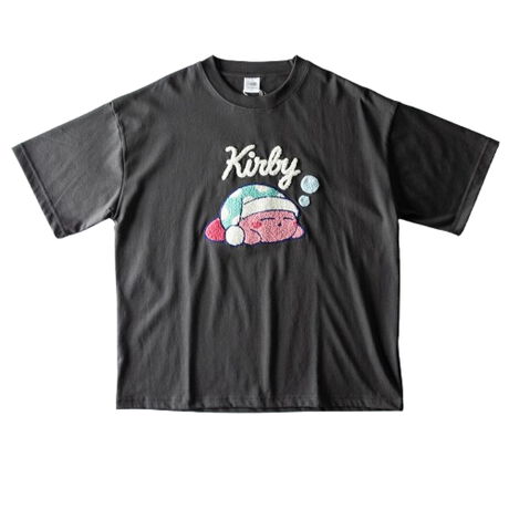  -----------J[WJ----------- zCg X~N lCr[ I[g~[--------------f-------------- ({)|GXe65 35\ɂĂ͏i摜ɂĂmF肢v܂B-------------f-----------f͂܂B--------------l--------------i:tVc Y LN^[ ̃J[rB hJ  LT J[rB tVciǗԍ:03-0366myiǗԍ:5277-2835i: J[r[ N[lbN X~N Vv t  lCr[ TKhJ  킢  JWA v[g Mtg AJW   TKh? S4F zCg TVc 傫TCY Yt@bV Jbg\[ t TVc LN^[tVc gbvX I[g~[  M L LL XL WFlX GENELESS