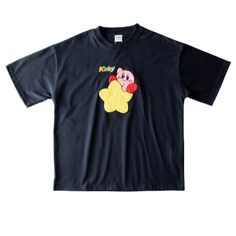  -----------J[WJ----------- zCg X~N lCr[ I[g~[--------------f-------------- ({)|GXe65 35\ɂĂ͏i摜ɂĂmF肢v܂B-------------f-----------f͂܂B--------------l--------------i:tVc Y LN^[ ̃J[rB hJ  LT J[rB tVciǗԍ:03-0366myiǗԍ:5277-2835i: J[r[ N[lbN X~N Vv t  lCr[ TKhJ  킢  JWA v[g Mtg AJW   TKh? S4F zCg TVc 傫TCY Yt@bV Jbg\[ t TVc LN^[tVc gbvX I[g~[  M L LL XL WFlX GENELESS