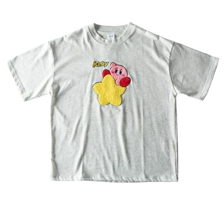  -----------J[WJ----------- zCg X~N lCr[ I[g~[--------------f-------------- ({)|GXe65 35\ɂĂ͏i摜ɂĂmF肢v܂B-------------f-----------f͂܂B--------------l--------------i:tVc Y LN^[ ̃J[rB hJ  LT J[rB tVciǗԍ:03-0366myiǗԍ:5277-2835i: J[r[ N[lbN X~N Vv t  lCr[ TKhJ  킢  JWA v[g Mtg AJW   TKh? S4F zCg TVc 傫TCY Yt@bV Jbg\[ t TVc LN^[tVc gbvX I[g~[  M L LL XL WFlX GENELESS