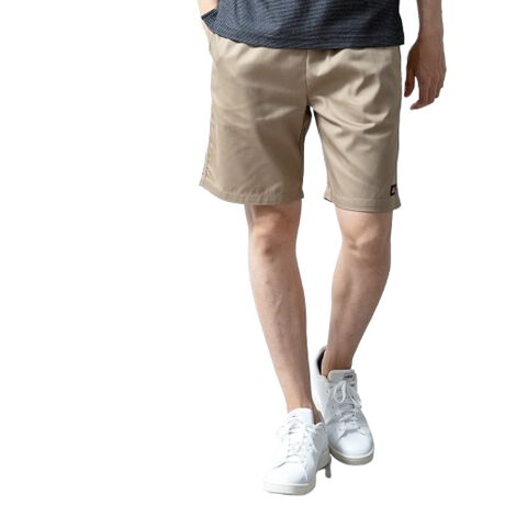  -----------J[WJ----------- x[W J[L ubN `R[--------------f-------------- ({)|GXe65 35\ɂĂ͏i摜ɂĂmF肢v܂B-------------f-----------fTCY: g:176cm ̏d:68kg i̒pTCY:L pTCY:L--------------l--------------i:n[tpc Y GENUINE V[gpc Zp  Vv  G AJWiǗԍ:09-0012myiǗԍ:5210-6720i: fBbL[Y n[p X^_[h  t t S4F SEGXg Mtg n `mp x[W Xg[g pc `m V[p ubN  Y{ S Yt@bV V[g `R[ v[g J[L `mpc 傫TCY  JWA C[W[pc Dickies M L LL XL WFlX GENELESS ----------TCY\----------M : EGXg76-84cm ҏ32cm ҉21cm 34.5cm 29cm qbv111cmL : EGXg84-94cm ҏ33cm ҉22cm 36cm 30cm qbv116cmXL : EGXg94-104cm ҏ34cm ҉23cm 37.5cm 31cm qbv121cm̐͏i𕽒uɂAŌvĂ܂B\Ȍ萳mɌvɓw߂Ă܂TCYłDfނ̈Ⴂɂ̍邱Ƃ܂BZ`̌덷͗\߂BE^O̕\Ĺyk[hzׁ̈ATCYƂ͈قȂ܂BEEGXgSfނ̂߁AEGXĝ݃^Õk[hLڂĂĂ܂B