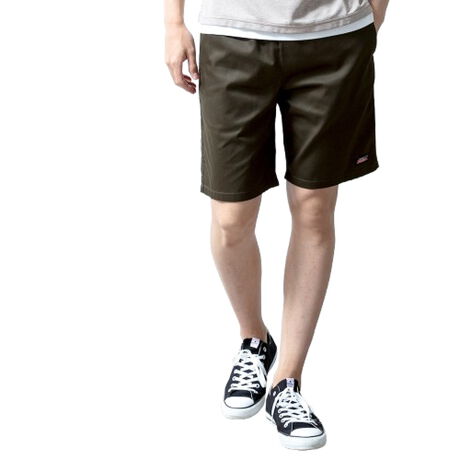  -----------J[WJ----------- x[W J[L ubN `R[--------------f-------------- ({)|GXe65 35\ɂĂ͏i摜ɂĂmF肢v܂B-------------f-----------fTCY: g:176cm ̏d:68kg i̒pTCY:L pTCY:L--------------l--------------i:n[tpc Y GENUINE V[gpc Zp  Vv  G AJWiǗԍ:09-0012myiǗԍ:5210-6720i: fBbL[Y n[p X^_[h  t t S4F SEGXg Mtg n `mp x[W Xg[g pc `m V[p ubN  Y{ S Yt@bV V[g `R[ v[g J[L `mpc 傫TCY  JWA C[W[pc Dickies M L LL XL WFlX GENELESS ----------TCY\----------M : EGXg76-84cm ҏ32cm ҉21cm 34.5cm 29cm qbv111cmL : EGXg84-94cm ҏ33cm ҉22cm 36cm 30cm qbv116cmXL : EGXg94-104cm ҏ34cm ҉23cm 37.5cm 31cm qbv121cm̐͏i𕽒uɂAŌvĂ܂B\Ȍ萳mɌvɓw߂Ă܂TCYłDfނ̈Ⴂɂ̍邱Ƃ܂BZ`̌덷͗\߂BE^O̕\Ĺyk[hzׁ̈ATCYƂ͈قȂ܂BEEGXgSfނ̂߁AEGXĝ݃^Õk[hLڂĂĂ܂B