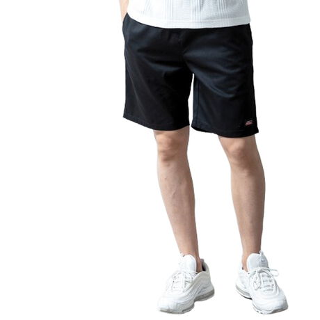  -----------J[WJ----------- x[W J[L ubN `R[--------------f-------------- ({)|GXe65 35\ɂĂ͏i摜ɂĂmF肢v܂B-------------f-----------fTCY: g:176cm ̏d:68kg i̒pTCY:L pTCY:L--------------l--------------i:n[tpc Y GENUINE V[gpc Zp  Vv  G AJWiǗԍ:09-0012myiǗԍ:5210-6720i: fBbL[Y n[p X^_[h  t t S4F SEGXg Mtg n `mp x[W Xg[g pc `m V[p ubN  Y{ S Yt@bV V[g `R[ v[g J[L `mpc 傫TCY  JWA C[W[pc Dickies M L LL XL WFlX GENELESS ----------TCY\----------M : EGXg76-84cm ҏ32cm ҉21cm 34.5cm 29cm qbv111cmL : EGXg84-94cm ҏ33cm ҉22cm 36cm 30cm qbv116cmXL : EGXg94-104cm ҏ34cm ҉23cm 37.5cm 31cm qbv121cm̐͏i𕽒uɂAŌvĂ܂B\Ȍ萳mɌvɓw߂Ă܂TCYłDfނ̈Ⴂɂ̍邱Ƃ܂BZ`̌덷͗\߂BE^O̕\Ĺyk[hzׁ̈ATCYƂ͈قȂ܂BEEGXgSfނ̂߁AEGXĝ݃^Õk[hLڂĂĂ܂B