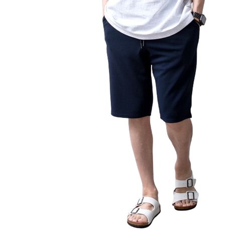  -----------J[WJ----------- btJ[L btlCr[ btubN JJ[L JubN IeKO[ IeKlCr[ IeKubN--------------f-------------- ({)|GXe97 |E^3 (u)95 |E^5\ɂĂ͏i摜ɂĂmF肢v܂B-------------f-----------fTCY: g:176cm ̏d:68kg i̒pTCY:L pTCY:L--------------l--------------i:n[tpc Y  Xgb` ڐG⊴ XEFbg V[gpc  ZpiǗԍ:09-0003SK-siǗԍ:5753-380i:  SEGXg Vv ʕ Jt [EFA UVJbg Yt@bV 傫TCY  S8F v[g bt pW} JWA  G O[ z pc J[L Mtg ĕ J G n[p V[p IeK X n  Y{ ubN AJW {^jJ C[W[pc lCr[ Jt[W   M L LL XL WFlX GENELESS ----------TCY\----------M : EGXg76-84cm ҏ29cm ҉30cm 33.5cm 24cm qbv104cmL : EGXg84-94cm ҏ30cm ҉31cm 35cm 25cm qbv110cmXL : EGXg94-104cm ҏ31cm ҉32cm 36.5cm 26cm qbv116cm̐͏i𕽒uɂAŌvĂ܂B\Ȍ萳mɌvɓw߂Ă܂TCYłDfނ̈Ⴂɂ̍邱Ƃ܂BZ`̌덷͗\߂BE^O̕\Ĺyk[hzׁ̈ATCYƂ͈قȂ܂BEEGXgSfނ̂߁AEGXĝ݃^Õk[hLڂĂĂ܂B