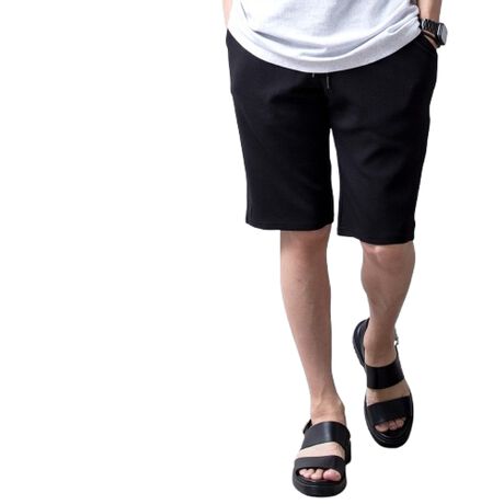  -----------J[WJ----------- btJ[L btlCr[ btubN JJ[L JubN IeKO[ IeKlCr[ IeKubN--------------f-------------- ({)|GXe97 |E^3 (u)95 |E^5\ɂĂ͏i摜ɂĂmF肢v܂B-------------f-----------fTCY: g:176cm ̏d:68kg i̒pTCY:L pTCY:L--------------l--------------i:n[tpc Y  Xgb` ڐG⊴ XEFbg V[gpc  ZpiǗԍ:09-0003SK-siǗԍ:5753-380i:  SEGXg Vv ʕ Jt [EFA UVJbg Yt@bV 傫TCY  S8F v[g bt pW} JWA  G O[ z pc J[L Mtg ĕ J G n[p V[p IeK X n  Y{ ubN AJW {^jJ C[W[pc lCr[ Jt[W   M L LL XL WFlX GENELESS ----------TCY\----------M : EGXg76-84cm ҏ29cm ҉30cm 33.5cm 24cm qbv104cmL : EGXg84-94cm ҏ30cm ҉31cm 35cm 25cm qbv110cmXL : EGXg94-104cm ҏ31cm ҉32cm 36.5cm 26cm qbv116cm̐͏i𕽒uɂAŌvĂ܂B\Ȍ萳mɌvɓw߂Ă܂TCYłDfނ̈Ⴂɂ̍邱Ƃ܂BZ`̌덷͗\߂BE^O̕\Ĺyk[hzׁ̈ATCYƂ͈قȂ܂BEEGXgSfނ̂߁AEGXĝ݃^Õk[hLڂĂĂ܂B